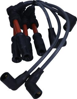 Maxgear 53-0186 - PRZEWODY WYS. NAP. ALFA ROMEO 145 1.6 16V 00-