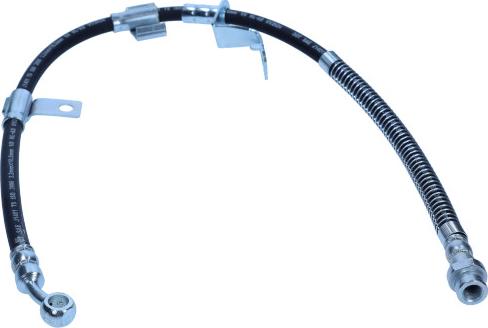 Maxgear 52-0499 - PRZEWÓD HAM. ELAST. HYUNDAI P. SONATA- XG 98-05 LE