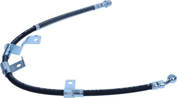 Maxgear 52-0499 - PRZEWÓD HAM. ELAST. HYUNDAI P. SONATA- XG 98-05 LE