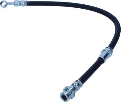 Maxgear 52-0496 - PRZEWÓD HAM. ELAST. HYUNDAI P. SANTA FE 01-06 PR
