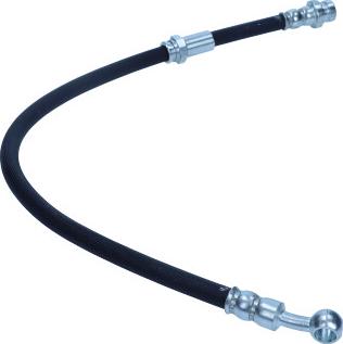 Maxgear 52-0496 - PRZEWÓD HAM. ELAST. HYUNDAI P. SANTA FE 01-06 PR