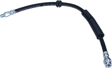 Maxgear 52-0449 - PRZEWÓD HAM. ELAST. FORD P. KUGA 2.0TDCI-2.5 08-12 LE-PR