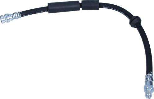 Maxgear 52-0449 - PRZEWÓD HAM. ELAST. FORD P. KUGA 2.0TDCI-2.5 08-12 LE-PR