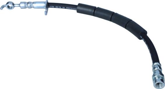 Maxgear 52-0445 - PRZEWÓD HAM. ELAST. FORD P. FIESTA 1.25-1.6 08- PR