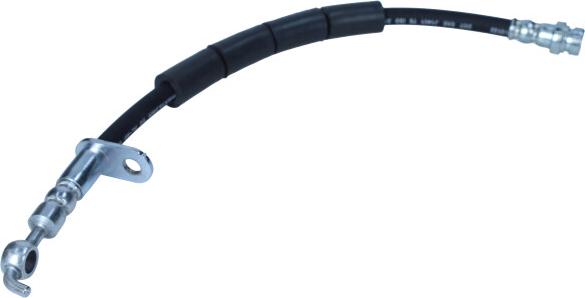 Maxgear 52-0445 - PRZEWÓD HAM. ELAST. FORD P. FIESTA 1.25-1.6 08- PR
