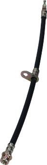 Maxgear 52-0446 - PRZEWÓD HAM. ELAST. FORD P. FOCUS- KUGA- TRANSIT 1.0-1.6-1.5-2.0TDCI 13- LE-PR
