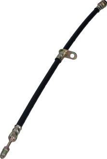 Maxgear 52-0446 - PRZEWÓD HAM. ELAST. FORD P. FOCUS- KUGA- TRANSIT 1.0-1.6-1.5-2.0TDCI 13- LE-PR