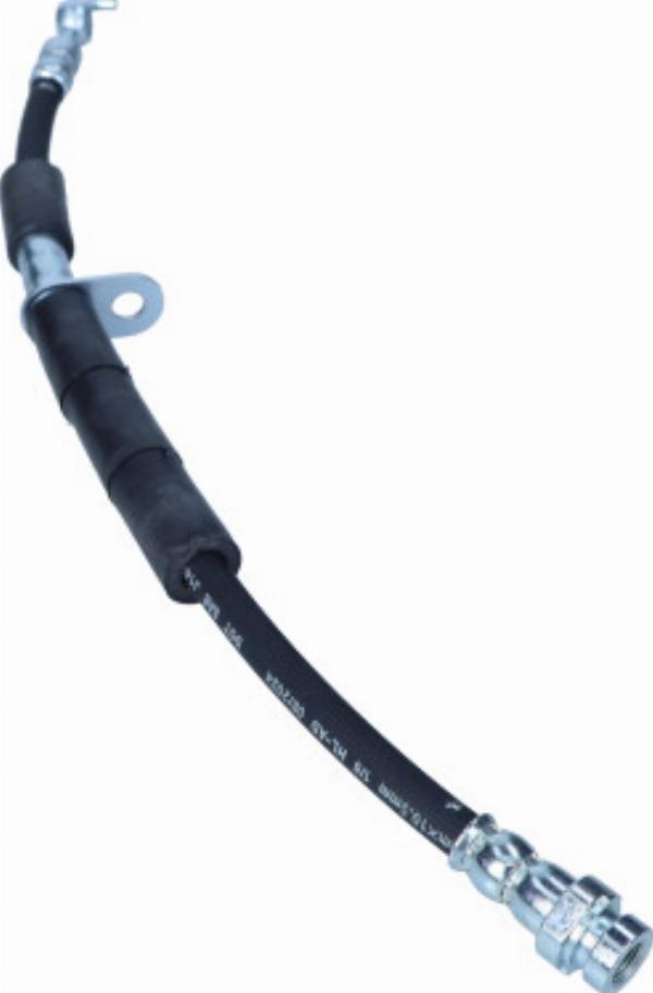 Maxgear 52-0441 - PRZEWÓD HAM. ELAST. FORD P. B-MAX 1.0-1.6 12- LE