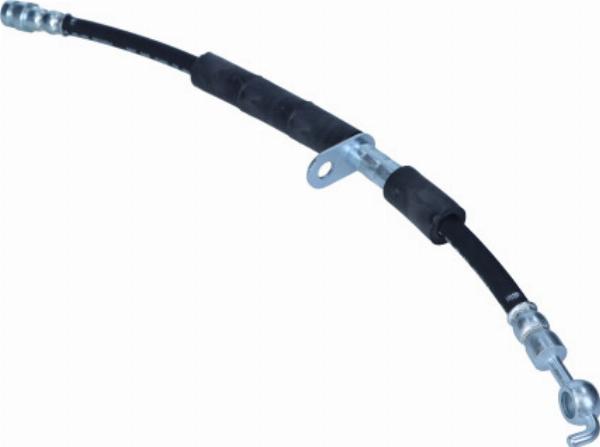 Maxgear 52-0441 - PRZEWÓD HAM. ELAST. FORD P. B-MAX 1.0-1.6 12- LE