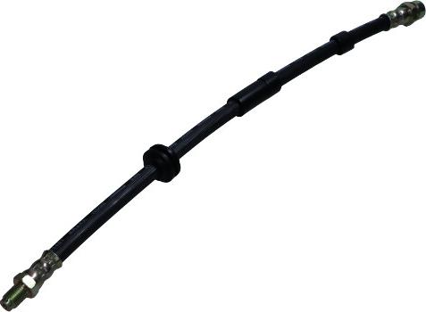 Maxgear 52-0448 - PRZEWÓD HAM. ELAST. FORD P. GALAXY- MONDEO- S-MAX 06-15 LE-PR