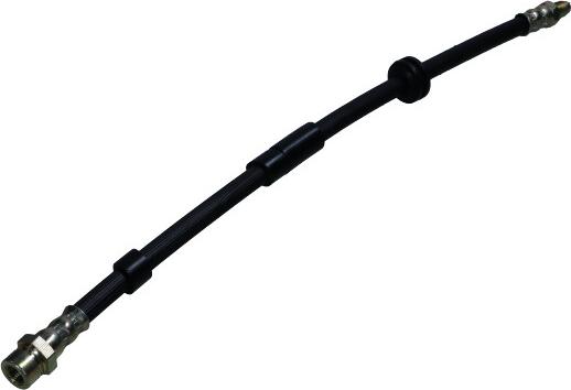 Maxgear 52-0448 - PRZEWÓD HAM. ELAST. FORD P. GALAXY- MONDEO- S-MAX 06-15 LE-PR