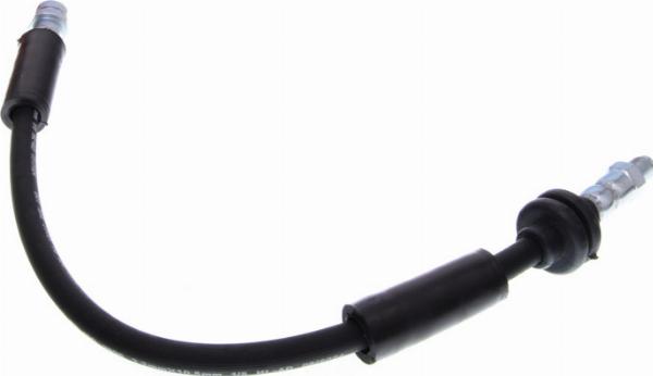 Maxgear 52-0456 - PRZEWÓD HAM. ELAST. FORD T. FOCUS 10- LE-PR