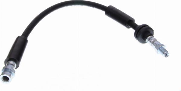 Maxgear 52-0456 - PRZEWÓD HAM. ELAST. FORD T. FOCUS 10- LE-PR