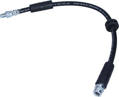 Maxgear 52-0463 - PRZEWÓD HAM. ELAST. FORD T. KUGA 2.0TDCI-2.5 08-12 LE-PR