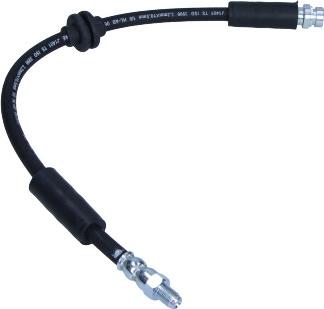 Maxgear 52-0463 - PRZEWÓD HAM. ELAST. FORD T. KUGA 2.0TDCI-2.5 08-12 LE-PR