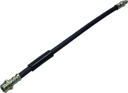 Maxgear 52-0467 - PRZEWÓD HAM. ELAST. FORD T. TOURNEO- TRANSIT 12- LE-PR