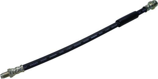 Maxgear 52-0467 - PRZEWÓD HAM. ELAST. FORD T. TOURNEO- TRANSIT 12- LE-PR