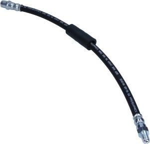 Maxgear 52-0409 - PRZEWÓD HAM. ELAST. DB T. C218-X218- W212-S212 09- LE-PR