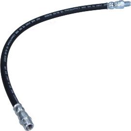 Maxgear 52-0404 - PRZEWÓD HAM. ELAST. DB P. W212 E200-500 09- LE-PR 430MM