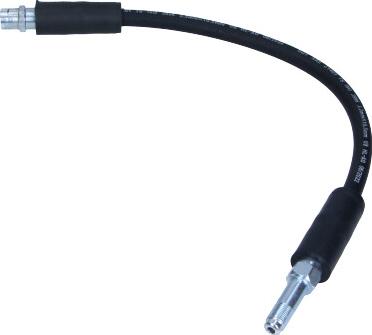 Maxgear 52-0408 - PRZEWÓD HAM. ELAST. DB T. C117-W176- W246-X156 11- LE-PR