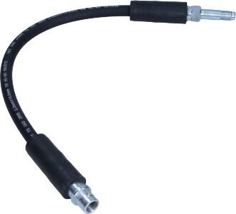 Maxgear 52-0408 - PRZEWÓD HAM. ELAST. DB T. C117-W176- W246-X156 11- LE-PR