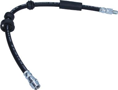 Maxgear 52-0403 - PRZEWÓD HAM. ELAST. DB P. W205-W213 13- LE-PR