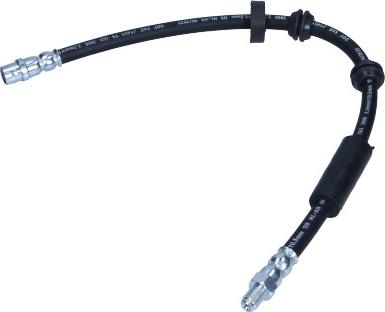 Maxgear 52-0403 - PRZEWÓD HAM. ELAST. DB P. W205-W213 13- LE-PR
