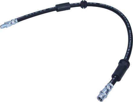 Maxgear 52-0402 - PRZEWÓD HAM. ELAST. DB P. W166-X166 2.1-5.5 11- LE-PR