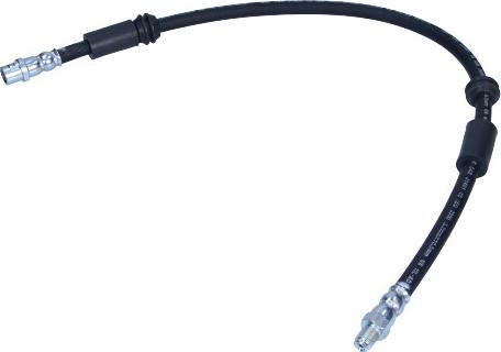 Maxgear 52-0402 - PRZEWÓD HAM. ELAST. DB P. W166-X166 2.1-5.5 11- LE-PR