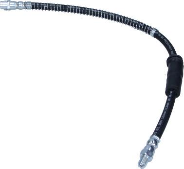 Maxgear 52-0407 - PRZEWÓD HAM. ELAST. DB P. X204 4-MATIC 08-15 LE-PR