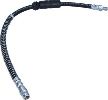 Maxgear 52-0407 - PRZEWÓD HAM. ELAST. DB P. X204 4-MATIC 08-15 LE-PR