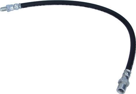 Maxgear 52-0419 - PRZEWÓD HAM. ELAST. DB T. W460-W461 79-00 LE-PR