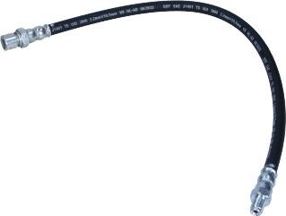 Maxgear 52-0419 - PRZEWÓD HAM. ELAST. DB T. W460-W461 79-00 LE-PR