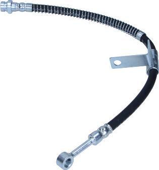 Maxgear 52-0486 - PRZEWÓD HAM. ELAST. HYUNDAI P. GETZ 02-09 PR