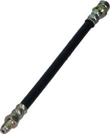 Maxgear 52-0437 - PRZEWÓD HAM. ELAST. FIAT T. PALIO- PUNTO 96- LE-PR