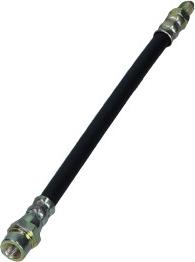 Maxgear 52-0437 - PRZEWÓD HAM. ELAST. FIAT T. PALIO- PUNTO 96- LE-PR