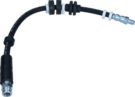 Maxgear 52-0429 - PRZEWÓD HAM. ELAST. FIAT P. PUNTO 94-00 LE
