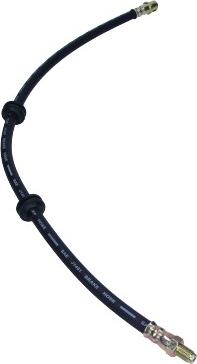 Maxgear 52-0421 - PRZEWÓD HAM. ELAST. DB T. X164-W164 05- LE-PR
