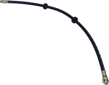 Maxgear 52-0421 - PRZEWÓD HAM. ELAST. DB T. X164-W164 05- LE-PR