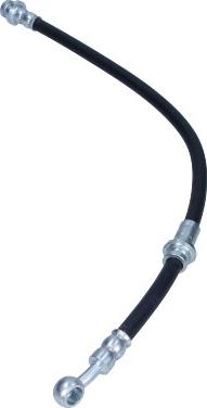 Maxgear 52-0599 - PRZEWÓD HAM. ELAST. NISSAN P. MICRA 96-02 LE-PR