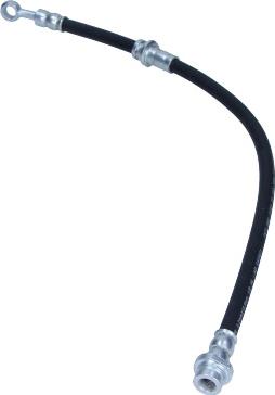 Maxgear 52-0599 - PRZEWÓD HAM. ELAST. NISSAN P. MICRA 96-02 LE-PR
