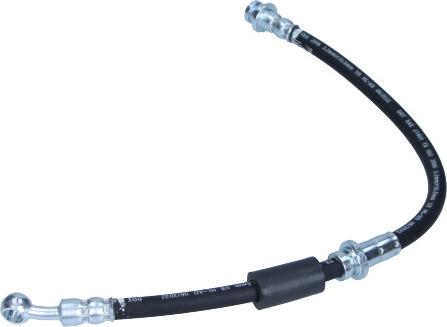 Maxgear 52-0598 - PRZEWÓD HAM. ELAST. NISSAN P. MICRA 1.0-1.3 16V 92-95 LE-PR