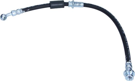 Maxgear 52-0598 - PRZEWÓD HAM. ELAST. NISSAN P. MICRA 1.0-1.3 16V 92-95 LE-PR
