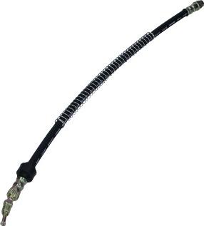 Maxgear 52-0593 - PRZEWÓD HAM. ELAST. NISSAN P. INTERSTAR 03-10 LE-PR