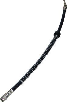Maxgear 52-0593 - PRZEWÓD HAM. ELAST. NISSAN P. INTERSTAR 03-10 LE-PR