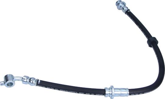 Maxgear 52-0592 - PRZEWÓD HAM. ELAST. NISSAN P. ALMERA TINO 1.8-2.0-2.2DCI 00-06 PR