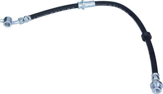 Maxgear 52-0592 - PRZEWÓD HAM. ELAST. NISSAN P. ALMERA TINO 1.8-2.0-2.2DCI 00-06 PR