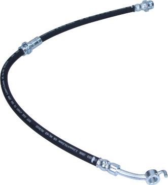 Maxgear 52-0597 - PRZEWÓD HAM. ELAST. NISSAN P. MICRA 1.2 10- PR