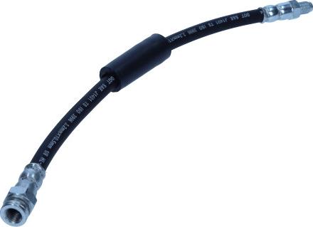 Maxgear 52-0544 - PRZEWÓD HAM. ELAST. LANCIA T. LYBRA 99-05 LE-PR