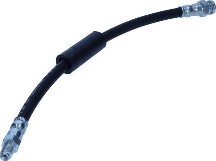Maxgear 52-0544 - PRZEWÓD HAM. ELAST. LANCIA T. LYBRA 99-05 LE-PR